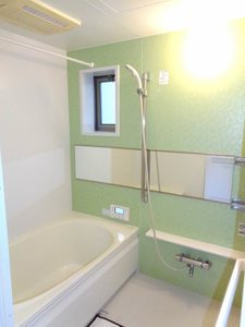 シャーメゾン　大路 0102号-5