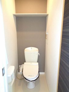 シャーメゾン　大路 0102号-6