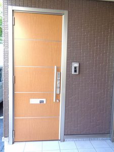 シャーメゾン　大路 0102号-9