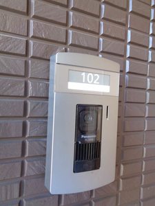 シャーメゾン　大路 0102号-10