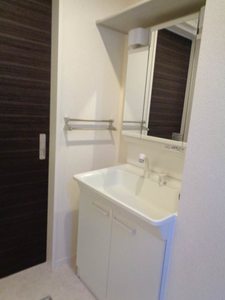 シャーメゾン　大路 0102号-11