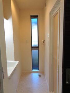 シャーメゾン　大路 0102号-12