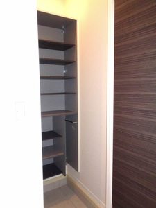 シャーメゾン　大路 0102号-13