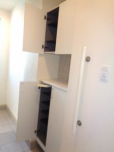 シャーメゾン　大路 0102号-14