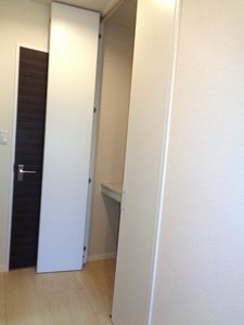 シャーメゾン　大路 0102号-15