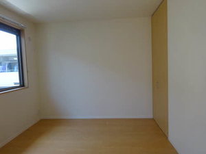 シャーメゾン 大路 0201号-14