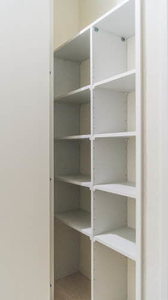 ボヌール　ＦＵＪＩ 0105号-2