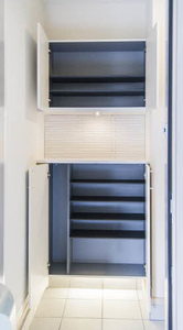 ボヌール　ＦＵＪＩ 0105号-3