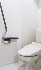 ボヌール　ＦＵＪＩ 0105号-4