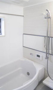 ボヌール　ＦＵＪＩ 0105号-6