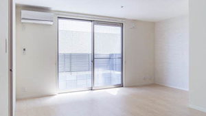 ボヌール　ＦＵＪＩ 0105号-7