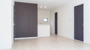 ボヌール　ＦＵＪＩ 0105号-8