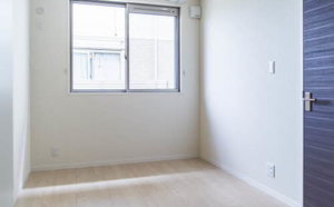 ボヌール　ＦＵＪＩ 0105号-9