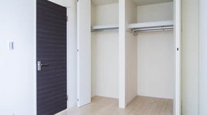 ボヌール　ＦＵＪＩ 0105号-10