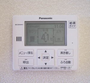 ボヌール　ＦＵＪＩ 0105号-12