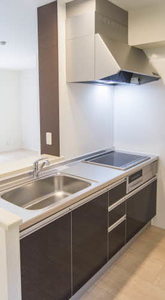 ボヌール　ＦＵＪＩ 0105号-14