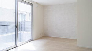 ボヌール　ＦＵＪＩ 0105号-15