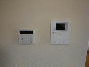 シャーメゾン ザ サンフラワー 0103号-4