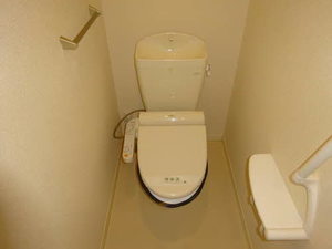 シャーメゾン ザ サンフラワー 0103号-10