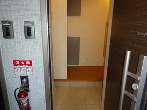 シャーメゾン ザ サンフラワー 0103号-11