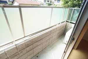 千種ハイツA 0102号-10