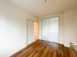 チェリーハイツ 0102号-3