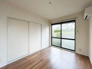 チェリーハイツ 0102号-5