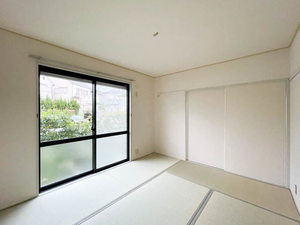 チェリーハイツ 0102号-6