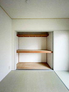 チェリーハイツ 0102号-7