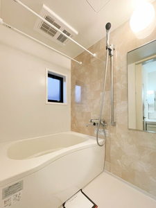 チェリーハイツ 0102号-8