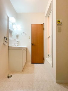 チェリーハイツ 0102号-9