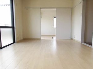 チェリーハイツ 0202号-2