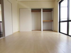 チェリーハイツ 0202号-5