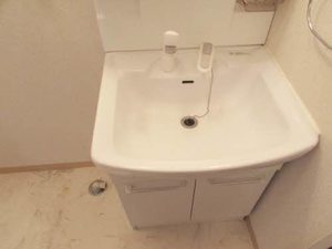 チェリーハイツ 0202号-7