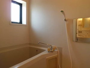 チェリーハイツ 0202号-8