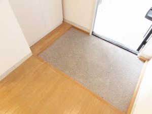 チェリーハイツ 0202号-10