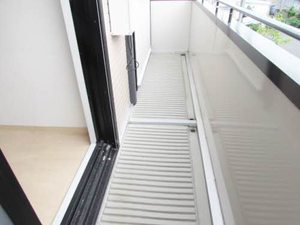 チェリーハイツ 0202号-11