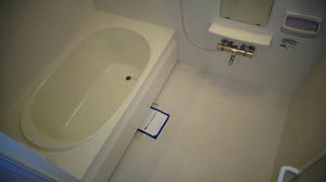 シャーメゾン塩屋 0101号-4