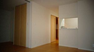 シャーメゾン塩屋 0101号-7