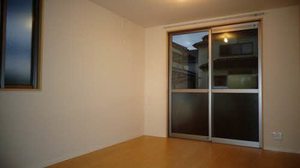 シャーメゾン塩屋 0101号-8