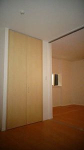 シャーメゾン塩屋 0101号-9