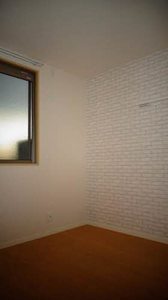 シャーメゾン塩屋 0101号-12