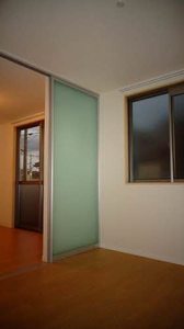 シャーメゾン塩屋 0101号-13