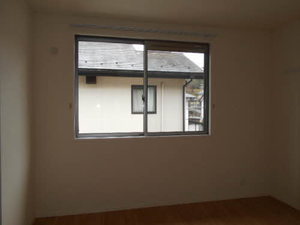 ヒルズ　エビスⅢ 0201号-7