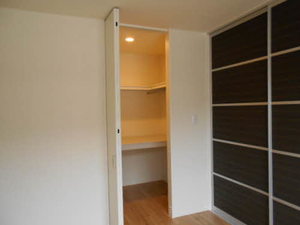 ヒルズ　エビスⅢ 0201号-8