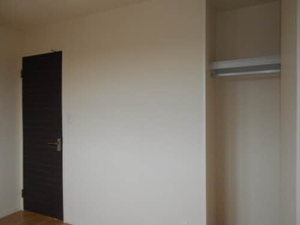 ヒルズ　エビスⅢ 0201号-10