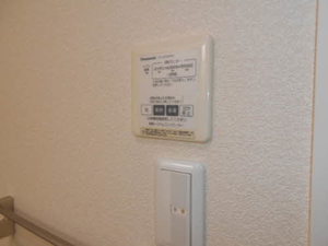 ヒルズ　エビスⅢ 0201号-12