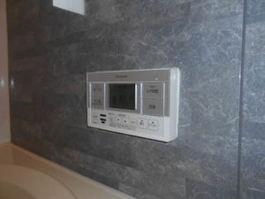 ヒルズ　エビスⅢ 0201号-14