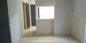 シャーメゾンルンガルノ 0108号-2