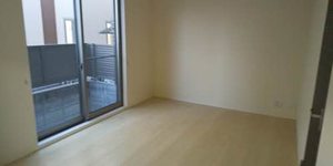 シャーメゾンルンガルノ 0108号-3